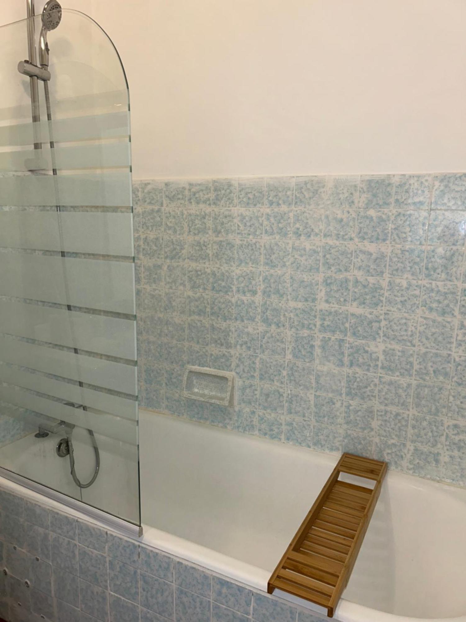 Spacieux T2 Climatise - Pres Du Centre Apartment *